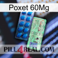 Poxet 60Mg new02